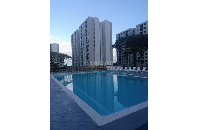 Apartamentos, Venta, Hacienda Kachipay - $240.000.000