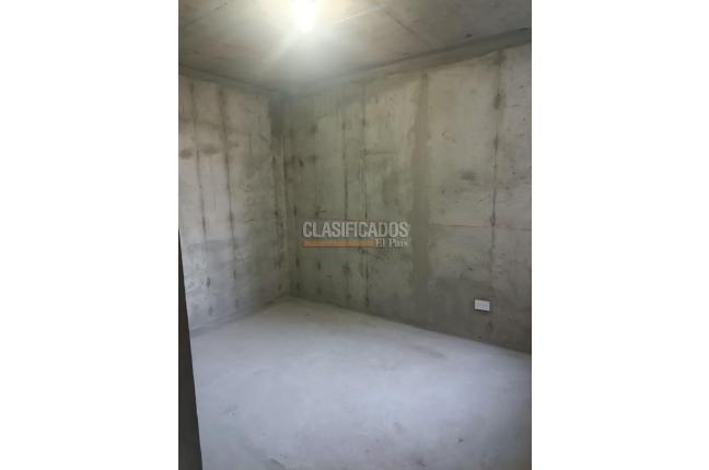 Apartamentos, Venta, Hacienda Kachipay - $240.000.000