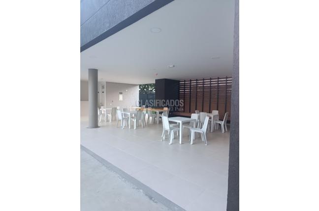 Apartamentos, Venta, Hacienda Kachipay - $240.000.000