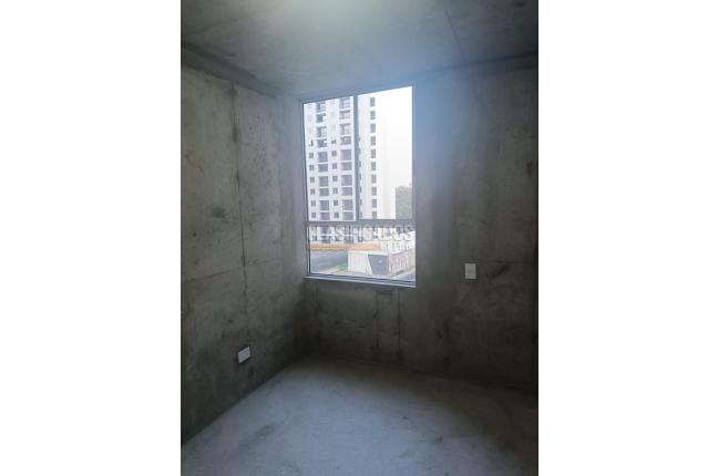 Apartamentos, Venta, Hacienda Kachipay - $240.000.000