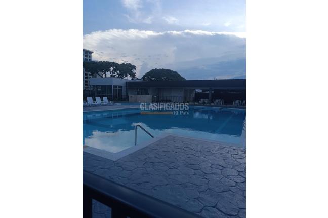 Apartamentos, Venta, Hacienda Kachipay - $240.000.000