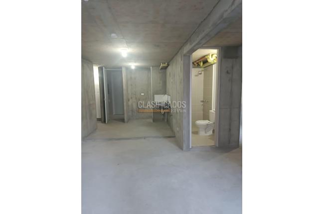 Apartamentos, Venta, Hacienda Kachipay - $240.000.000