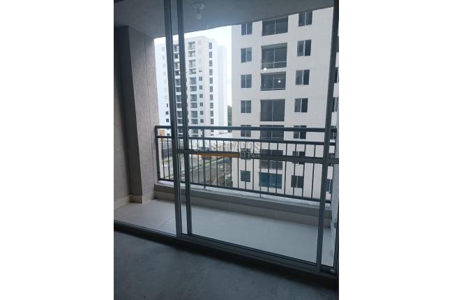 Apartamentos, Venta, Hacienda Kachipay - $240.000.000