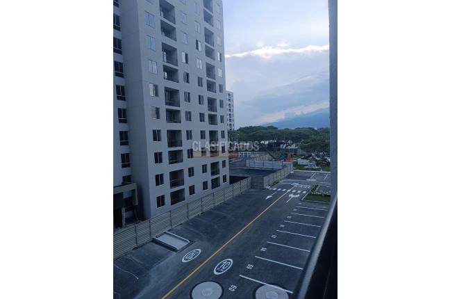 Apartamentos, Venta, Hacienda Kachipay - $240.000.000