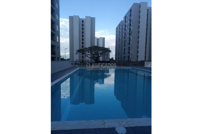 Apartamentos, Venta, Hacienda Kachipay - $240.000.000