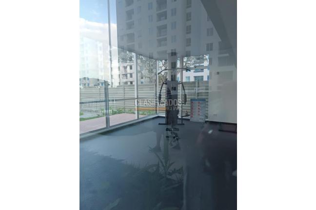 Apartamentos, Venta, Hacienda Kachipay - $240.000.000