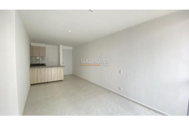 Apartamentos, Venta en Ciudad Pacifica