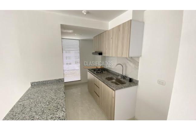 Apartamentos, Venta en Ciudad Pacifica