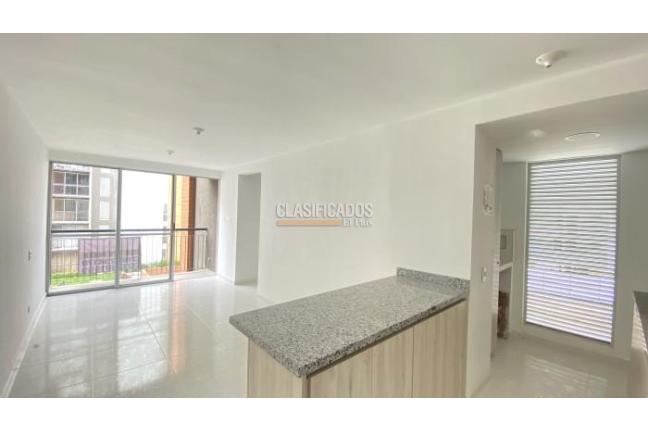 Apartamentos, Venta en Ciudad Pacifica