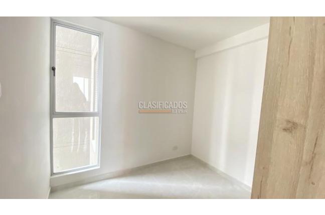 Apartamentos, Venta, Ciudad Pacifica - $260.000.000