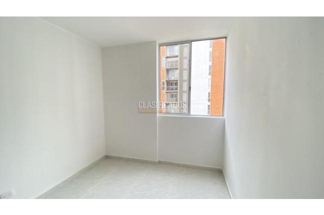 Apartamentos, Venta, Ciudad Pacifica - $260.000.000