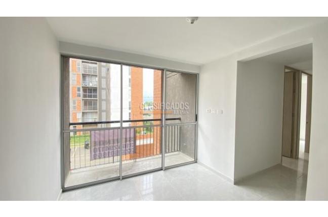 Apartamentos, Venta, Ciudad Pacifica - $260.000.000