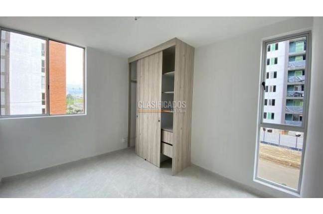 Apartamentos, Venta, Ciudad Pacifica - $260.000.000