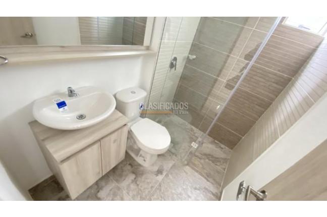 Apartamentos, Venta, Ciudad Pacifica - $260.000.000