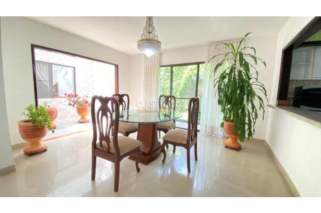 Casas, Venta, Jamundí - $1.200.000.000