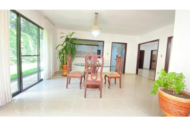 Casas, Venta, Jamundí - $1.200.000.000