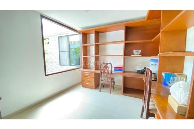 Casas, Venta, Jamundí - $1.200.000.000