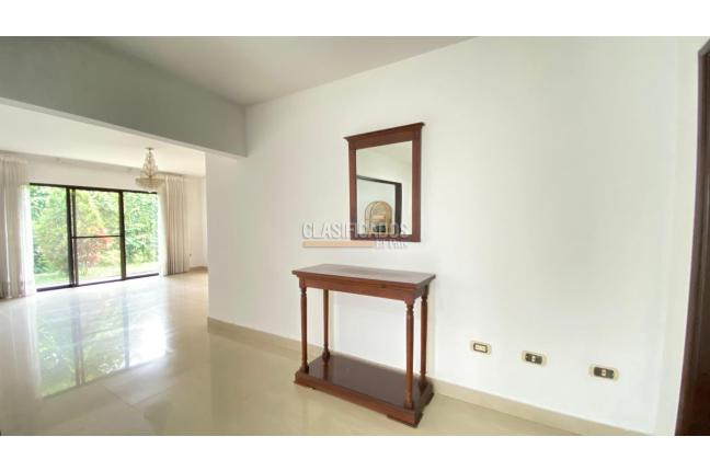 Casas, Venta, Jamundí - $1.200.000.000