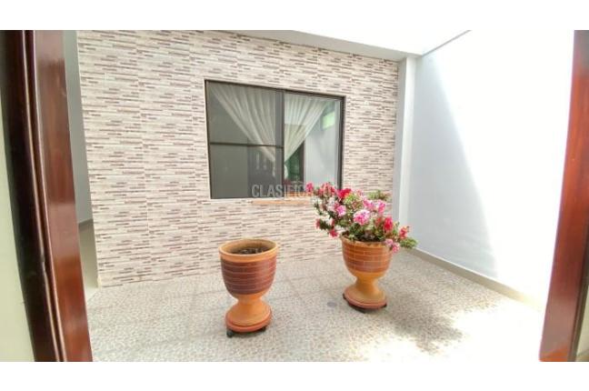 Casas, Venta, Jamundí - $1.200.000.000