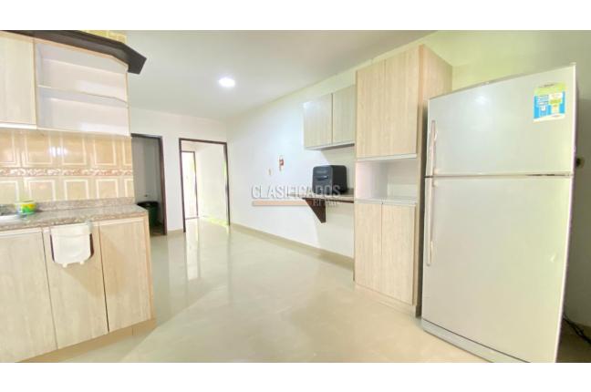 Casas, Venta, Jamundí - $1.200.000.000