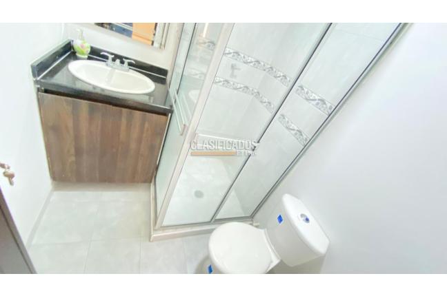 Casas, Venta, Jamundí - $1.200.000.000