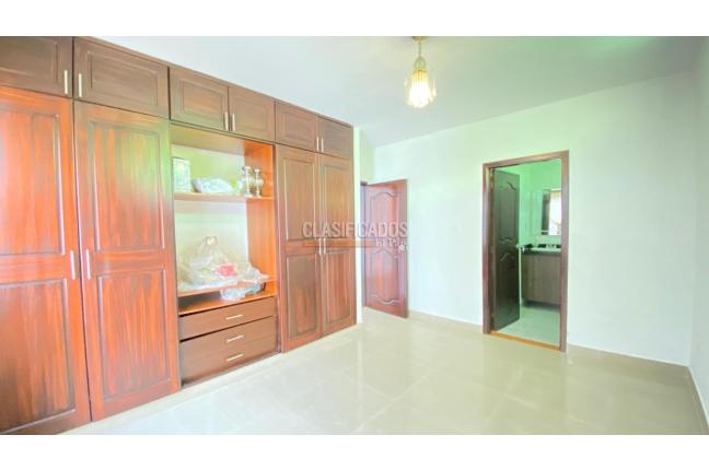 Casas, Venta, Jamundí - $1.200.000.000