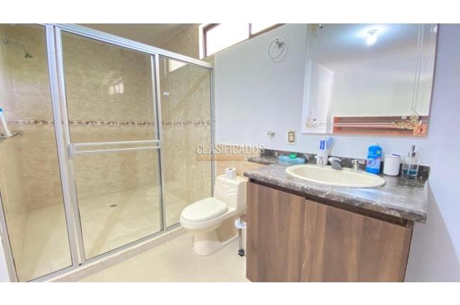 Casas, Venta, Jamundí - $1.200.000.000