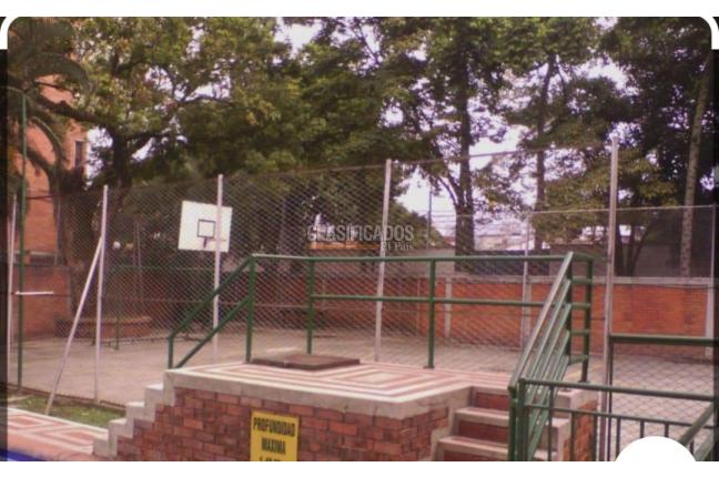 Apartamentos, Venta, Santa Anita - $460.000.000