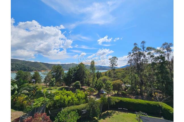 Fincas y Casas Campestres, Venta, Calima (Darién) - $1.060.000.000