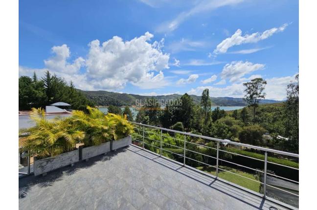 Fincas y Casas Campestres, Venta, Calima (Darién) - $1.060.000.000