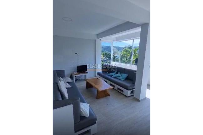 Fincas y Casas Campestres, Venta, Calima (Darién) - $1.060.000.000