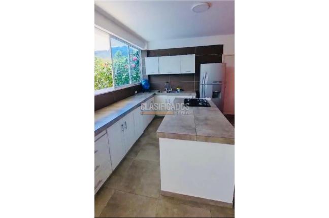 Fincas y Casas Campestres, Venta, Calima (Darién) - $1.060.000.000