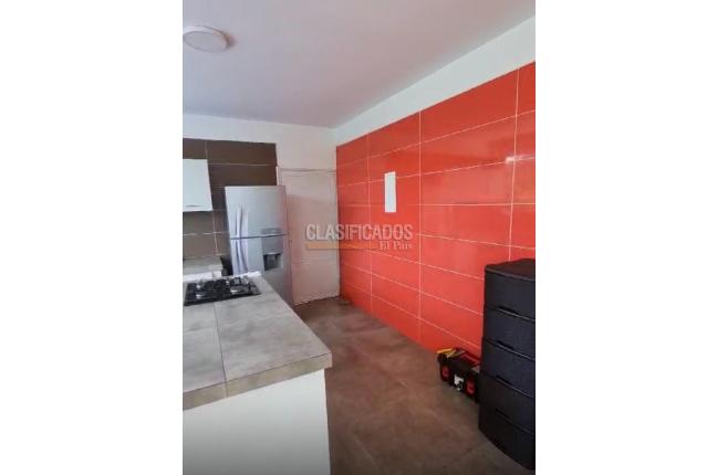 Fincas y Casas Campestres, Venta, Calima (Darién) - $1.060.000.000