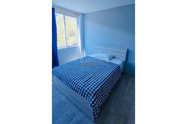 Fincas y Casas Campestres, Venta, Calima (Darién) - $1.060.000.000