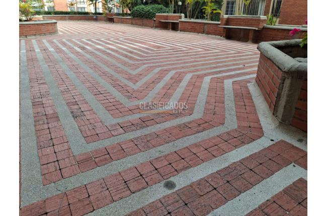 Apartamentos, Venta, Santa Anita - $460.000.000