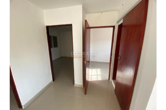 Apartamentos, Alquiler, Barranquilla - $1.000.000