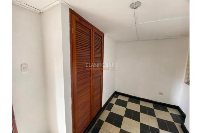 Apartamentos, Alquiler, Barranquilla - $1.000.000