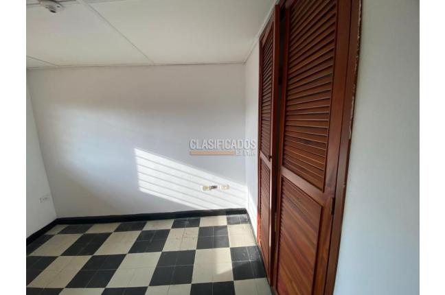 Apartamentos, Alquiler, Barranquilla - $1.000.000