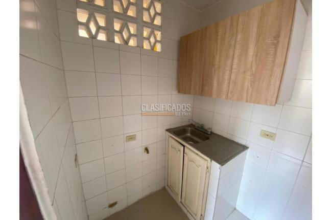 Apartamentos, Alquiler, Barranquilla - $1.000.000