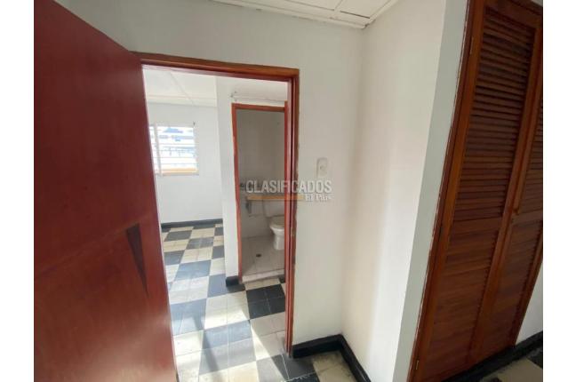 Apartamentos, Alquiler, Barranquilla - $1.000.000