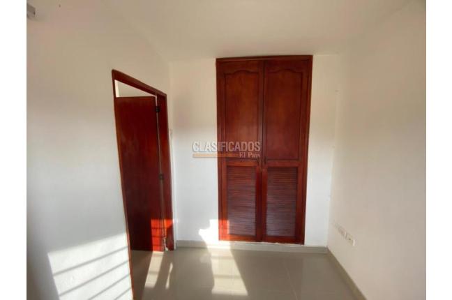 Apartamentos, Alquiler, Barranquilla - $1.000.000