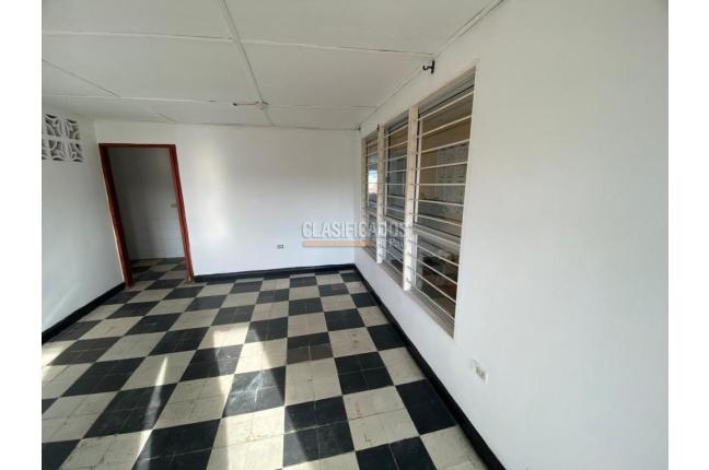 Apartamentos, Alquiler, Barranquilla - $1.000.000
