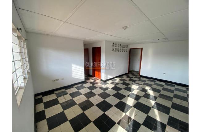 Apartamentos, Alquiler, Barranquilla - $1.000.000