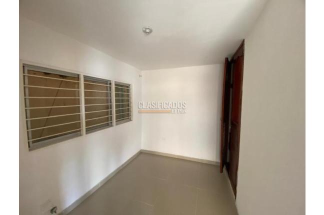 Apartamentos, Alquiler, Barranquilla - $1.000.000