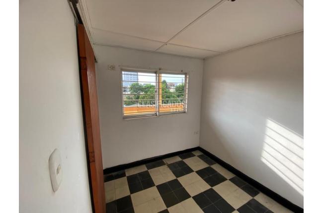 Apartamentos, Alquiler, Barranquilla - $1.000.000