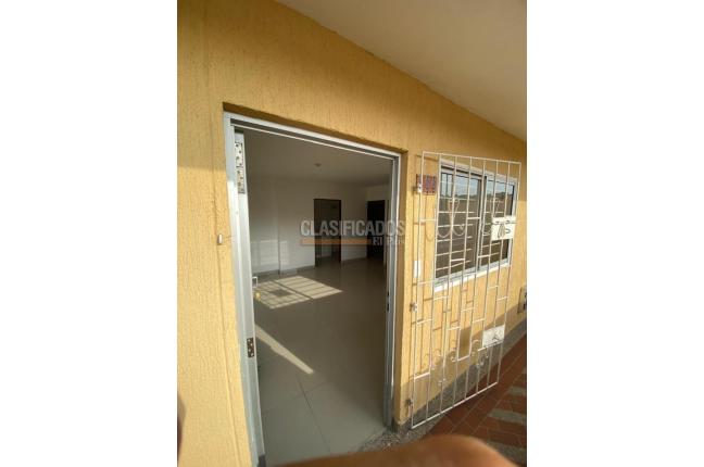 Apartamentos, Alquiler, Barranquilla - $1.000.000