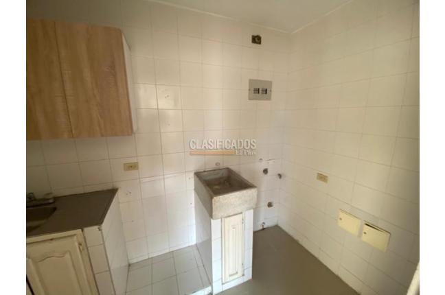 Apartamentos, Alquiler, Barranquilla - $1.000.000