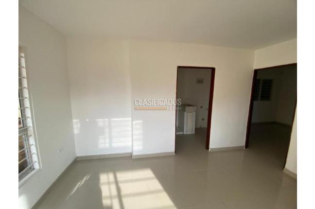 Apartamentos, Alquiler, Barranquilla - $1.000.000