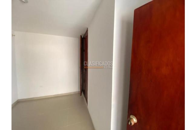 Apartamentos, Alquiler, Barranquilla - $1.000.000