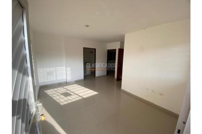 Apartamentos, Alquiler, Barranquilla - $1.000.000
